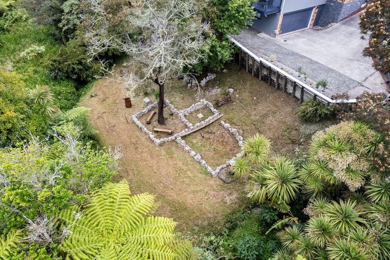 Photo of property in 15 Zefiro Drive, Massey, Auckland, 0614