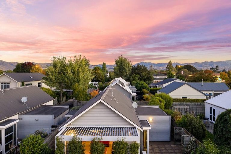 Photo of property in 162 Middle Renwick Road, Springlands, Blenheim, 7201