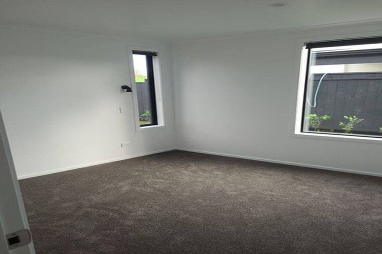 Photo of property in 47c Constable Road, Waiuku, 2123