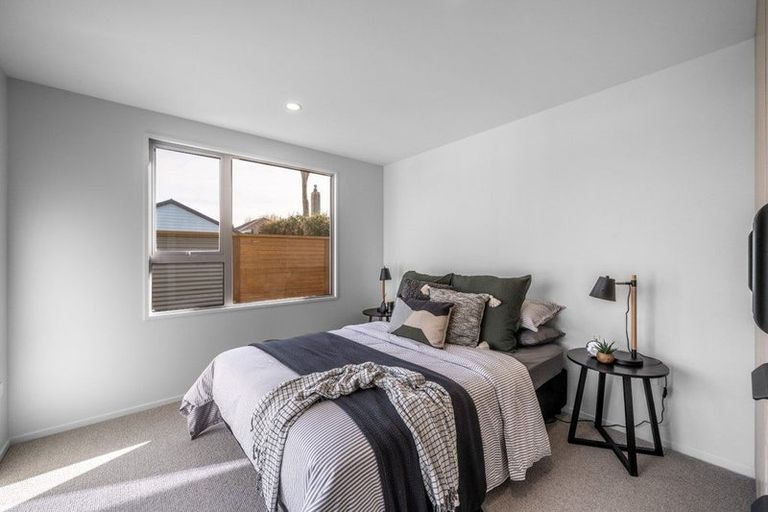 Photo of property in 146 Terrace Street, Rosedale, Invercargill, 9810