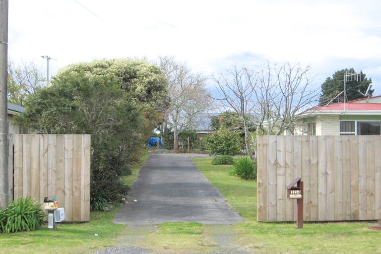 Photo of property in 114a Exeter Road, Whangamata, 3620