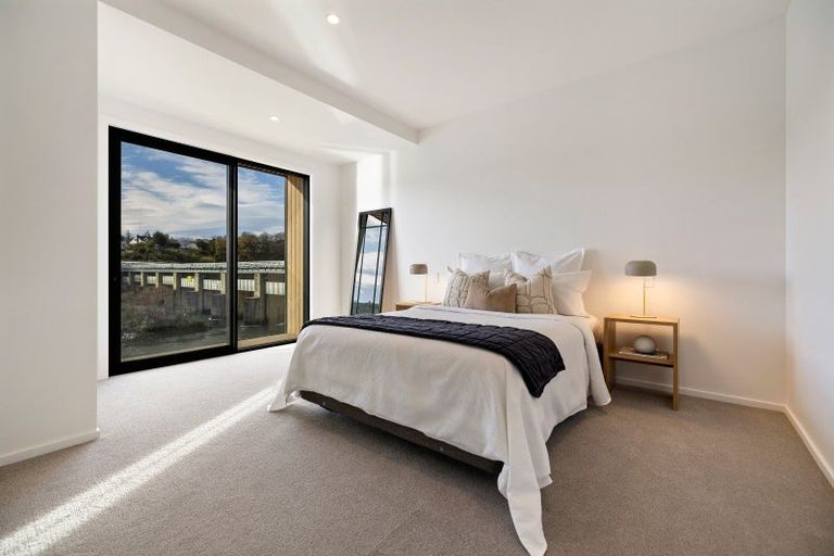 Photo of property in 11b William Rees Place, Kawarau Falls, Queenstown, 9300