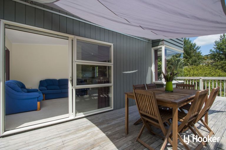 Photo of property in 8a Jenkinson Street, Waihi Beach, 3611