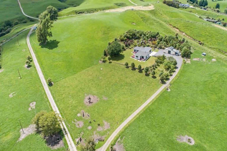 Photo of property in 815 Ohakuri Road, Atiamuri, 3078