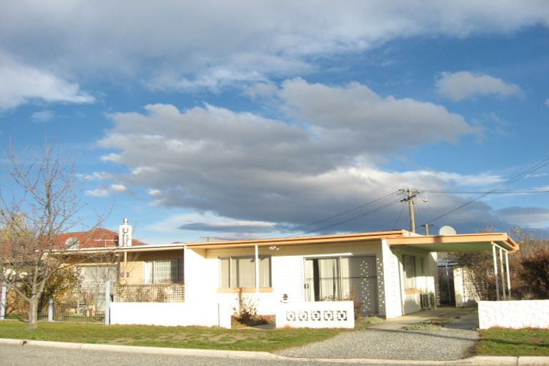 Photo of property in 44c Killarney Street, Alexandra, 9320