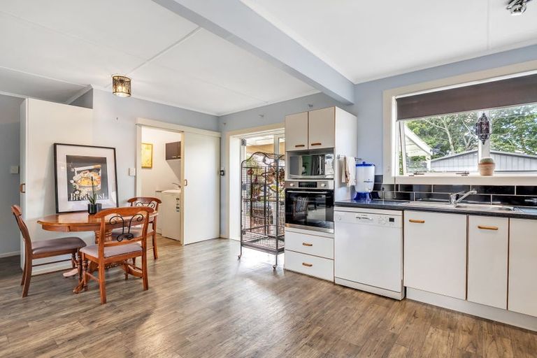 Photo of property in 24 Hobson Street, Kawerau, 3127