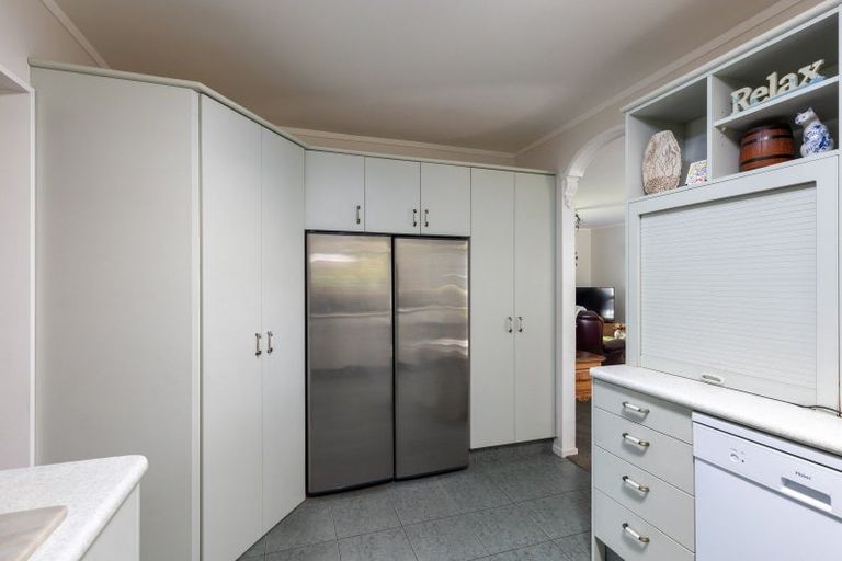 Photo of property in 53 Barrett Road, Whalers Gate, New Plymouth, 4310