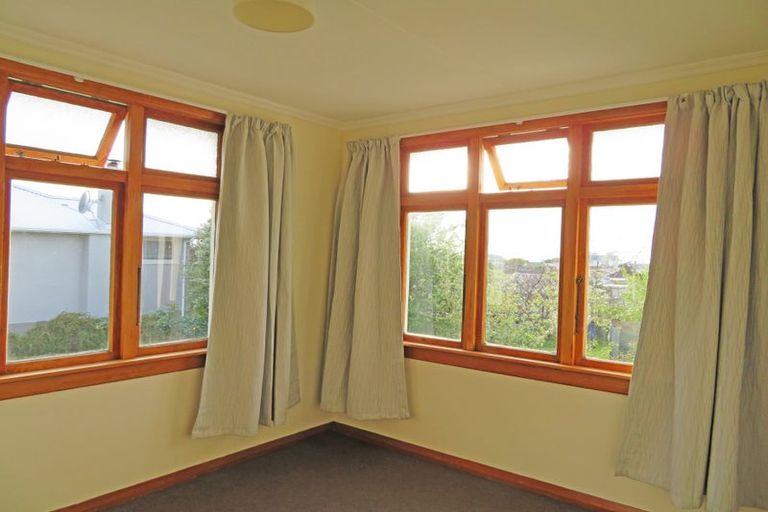 Photo of property in 26b Clyde Street, Oamaru North, Oamaru, 9400