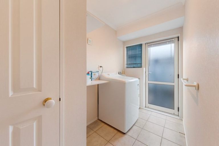 Photo of property in 22a Laurie Avenue, Papakura, 2110