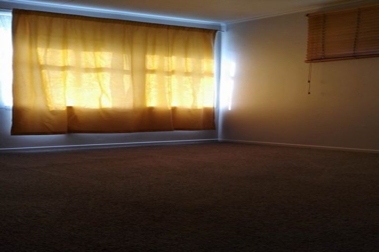 Photo of property in 7 Kiripaka Road, Tikipunga, Whangarei, 0112
