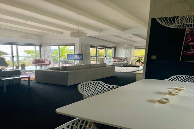 Photo of property in 7 Mary Hassett Street, Mangonui, 0420