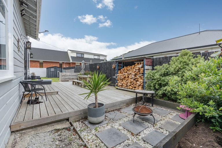 Photo of property in 18 Eskvale Street, Saint Kilda, Dunedin, 9012