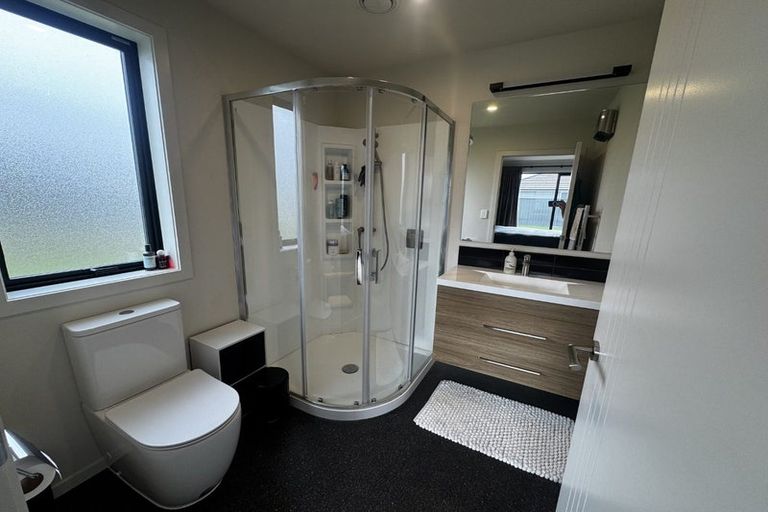 Photo of property in 57 Sir Bob Charles Drive, Masterton, 5810