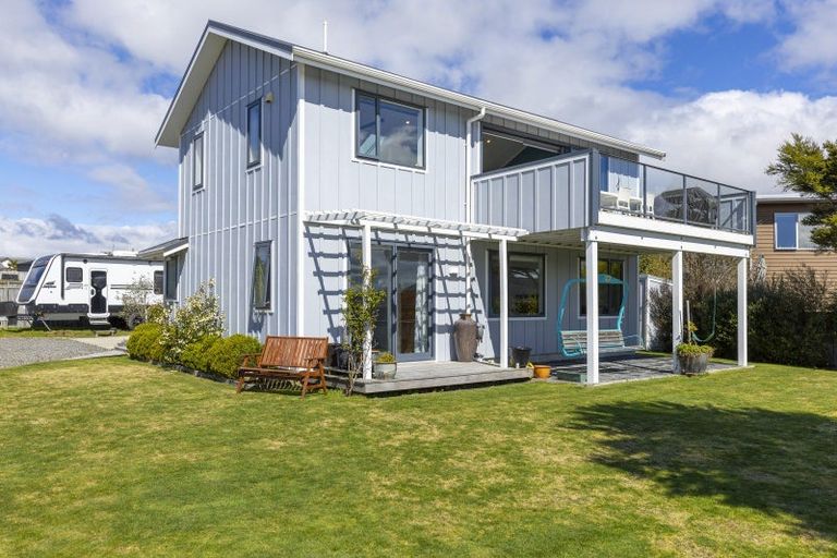 Photo of property in 29 Parekaawa Drive, Motuoapa, Turangi, 3382