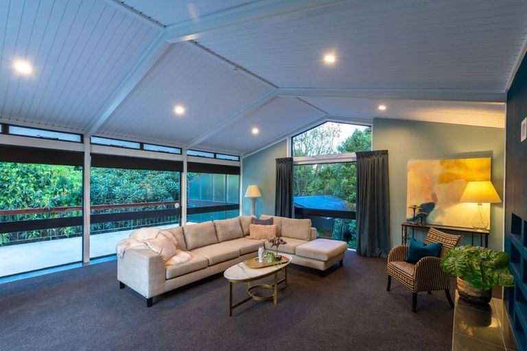 Photo of property in 89 Avonhead Road, Avonhead, Christchurch, 8042