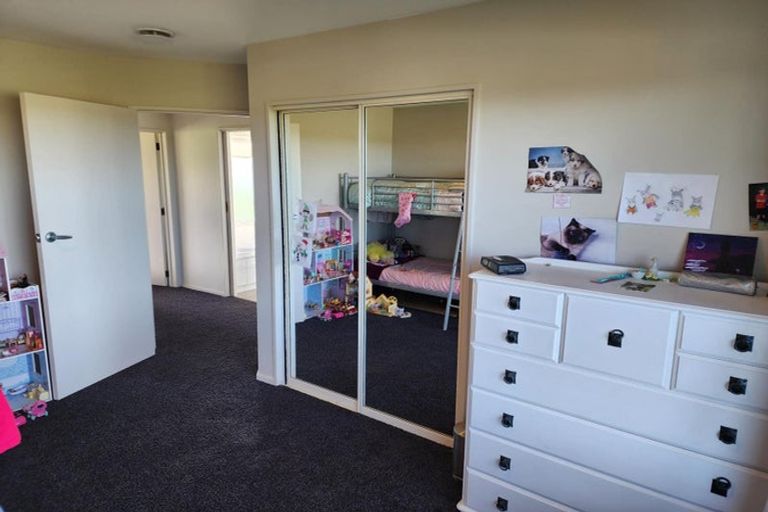 Photo of property in 628 Woodfields Road, West Eyreton, Rangiora, 7475