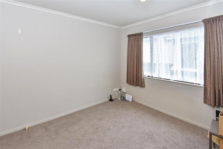 Photo of property in 23 Coachman Drive, Flat Bush, Auckland, 2016