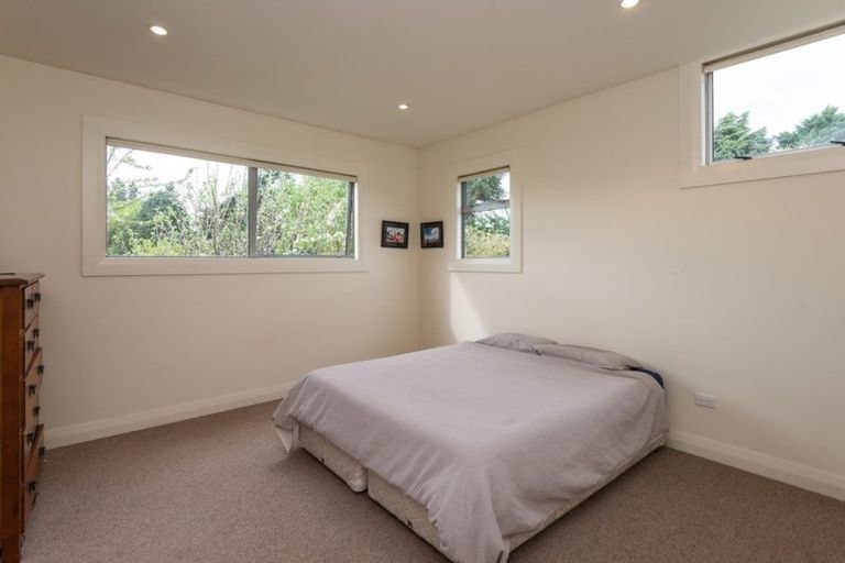 Photo of property in 7 Reserve Road, Balcairn, Amberley, 7481