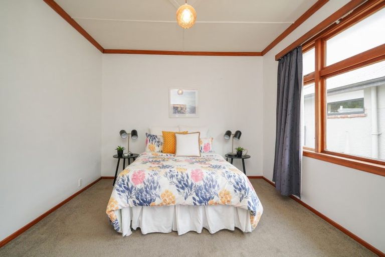 Photo of property in 32 Melbourne Street, Windsor, Invercargill, 9810