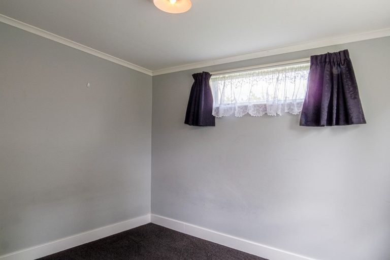 Photo of property in 20 Totara Street, Edgecumbe, 3120