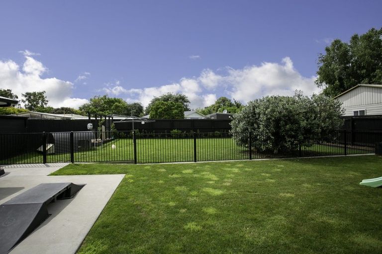 Photo of property in 9 Froude Street, Leamington, Cambridge, 3432