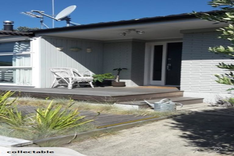 Photo of property in 54a Ranch Road, Mount Maunganui, 3116