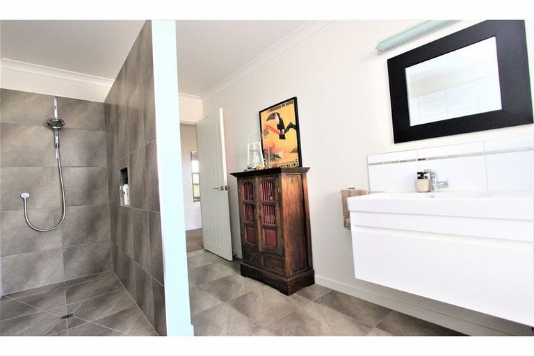 Photo of property in 27 Colemans Road, Springlands, Blenheim, 7201