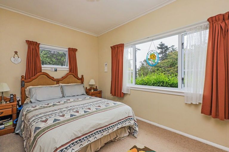 Photo of property in 21 Te Aute Road, Havelock North, 4130