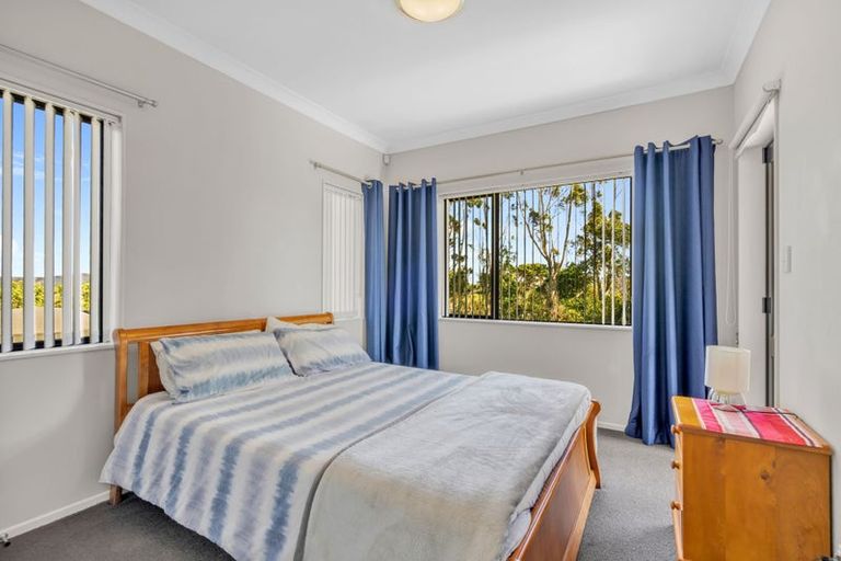 Photo of property in 32e Garbolino Road, Mangawhai, Wellsford, 0975