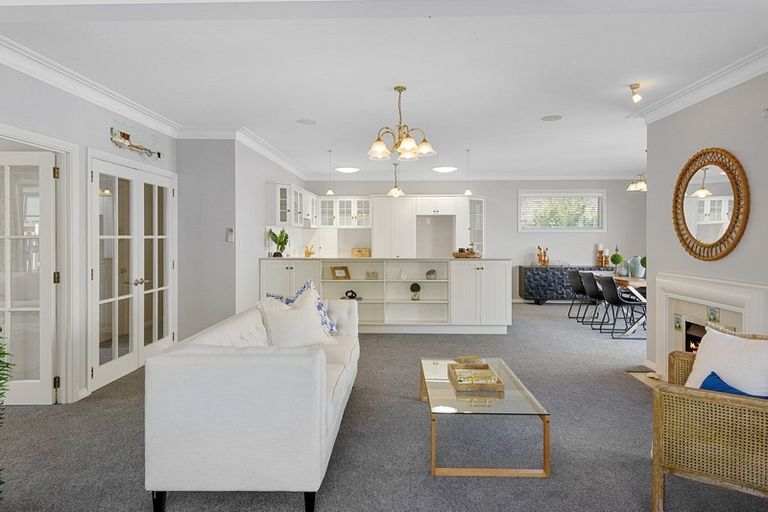 Photo of property in 52 Nayland Street, Sumner, Christchurch, 8081