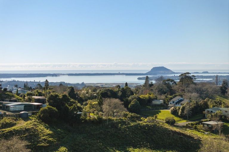 Photo of property in 15b Junction Road, Minden, Tauranga, 3176