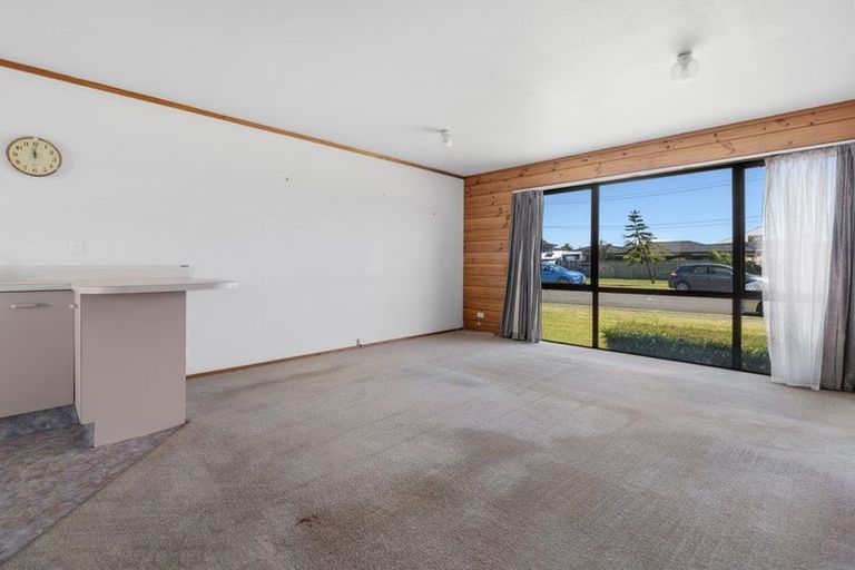 Photo of property in Puriri Village, 23/3 Puriri Street, Mount Maunganui, 3116
