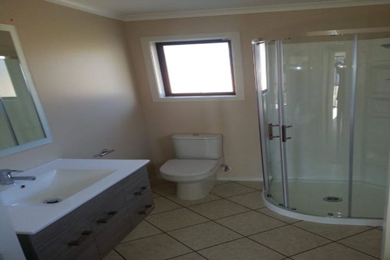 Photo of property in 12 Grenville Street, Waiwhetu, Lower Hutt, 5010