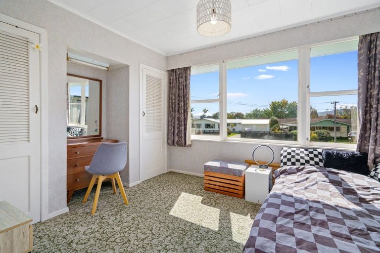 Photo of property in 3 Thwaites Place, Leamington, Cambridge, 3432