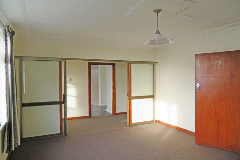 Photo of property in 26b Clyde Street, Oamaru North, Oamaru, 9400