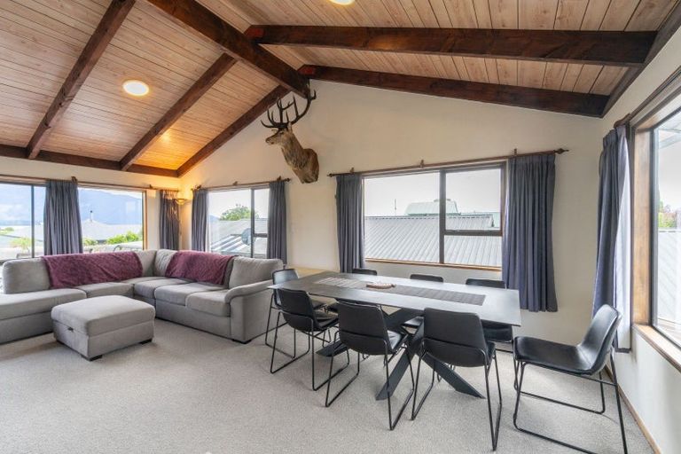 Photo of property in 85 Matai Street, Te Anau, 9600