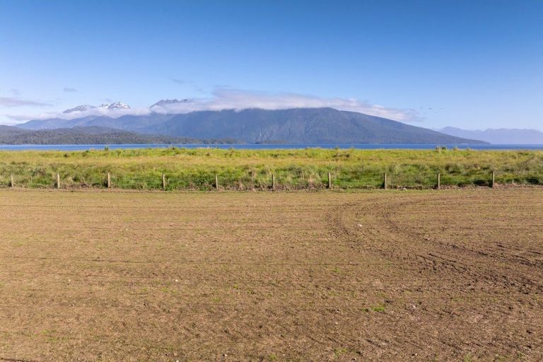 Photo of property in 161 Aparima Drive, Te Anau, 9600