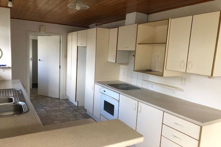 Photo of property in 40b Somme Street, St Albans, Christchurch, 8014