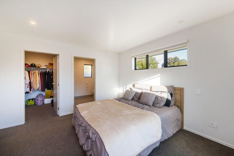 Photo of property in 71 North Street, Ashhurst, 4810