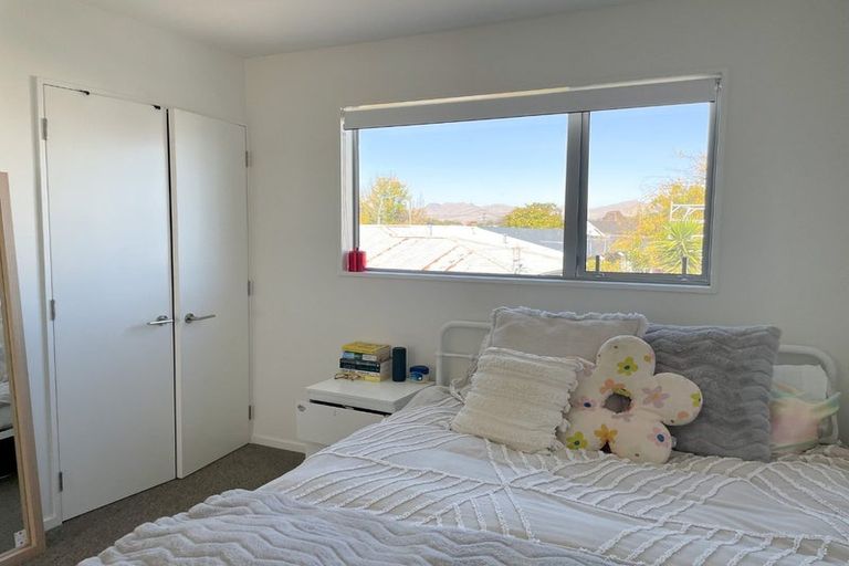 Photo of property in 4/51 Hills Road, Edgeware, Christchurch, 8013