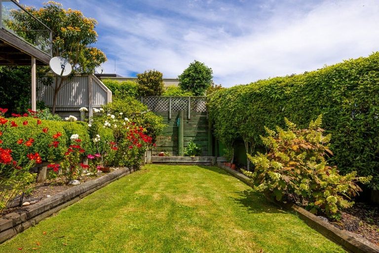 Photo of property in 16a Champion Terrace, Moana, Nelson, 7011