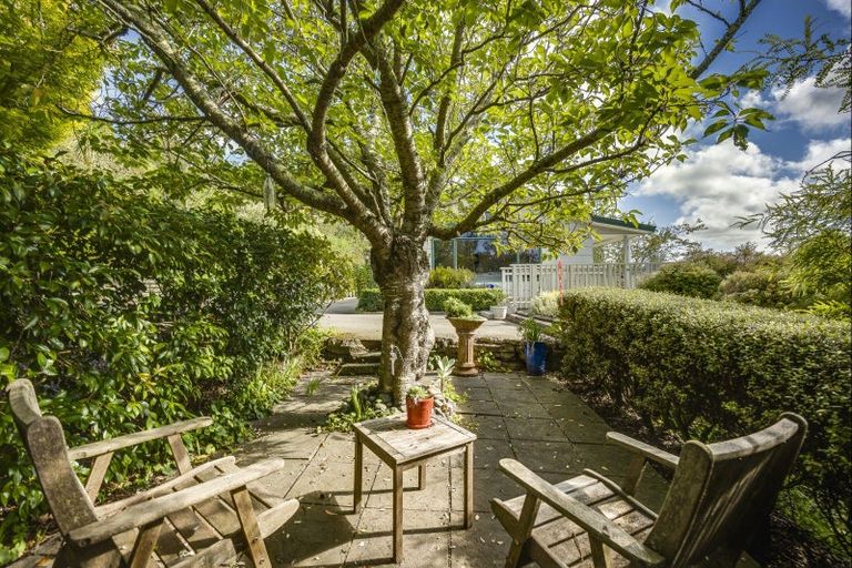 Photo of property in 74 Kaimata Road, Bay View, Napier, 4182