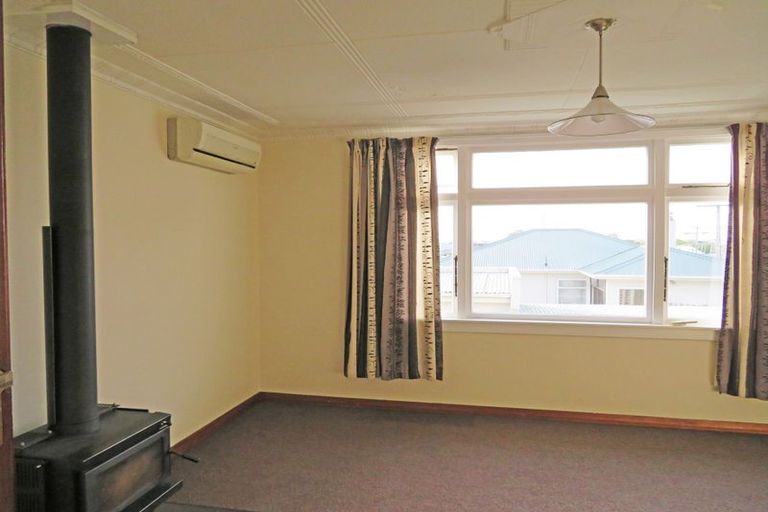 Photo of property in 26b Clyde Street, Oamaru North, Oamaru, 9400