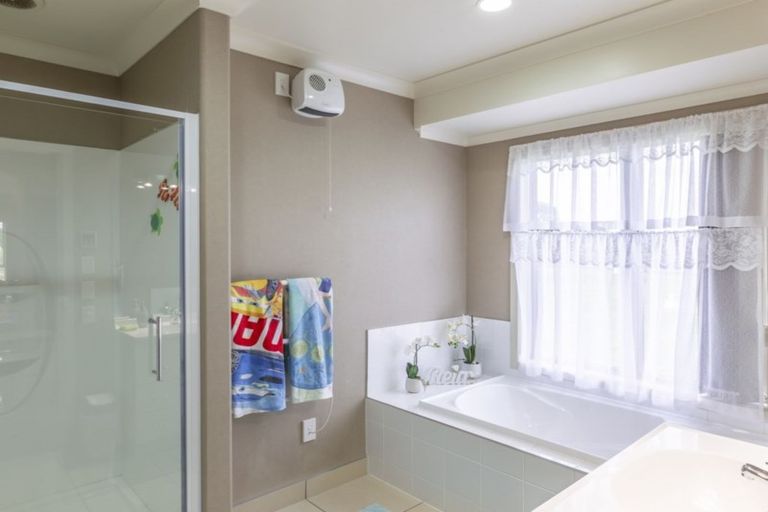 Photo of property in 332 Shewan Road, Gordonton, Hamilton, 3281