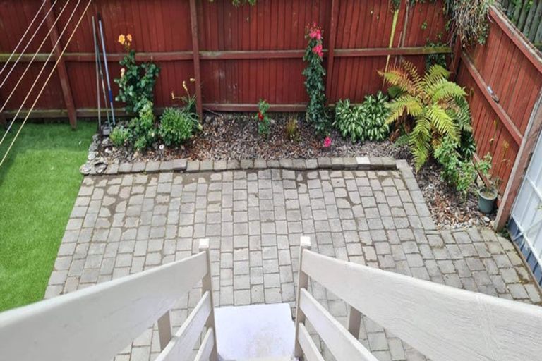 Photo of property in 34b Akaroa Street, Kaiapoi, 7630