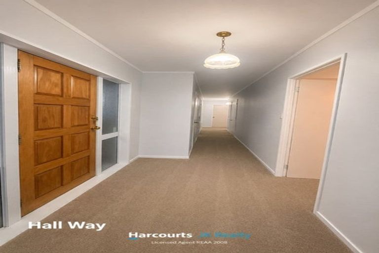 Photo of property in 2/8 Mangarata Avenue, Papatoetoe, Auckland, 2025