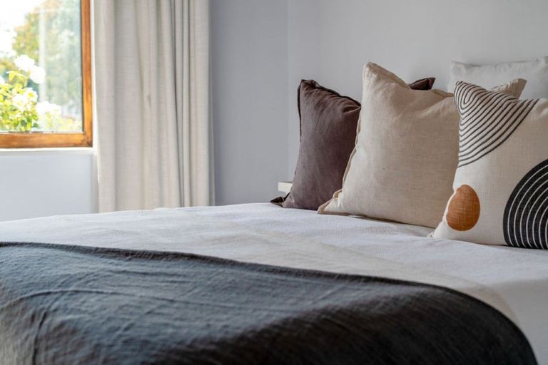 Photo of property in 141 Renall Street, Masterton, 5810