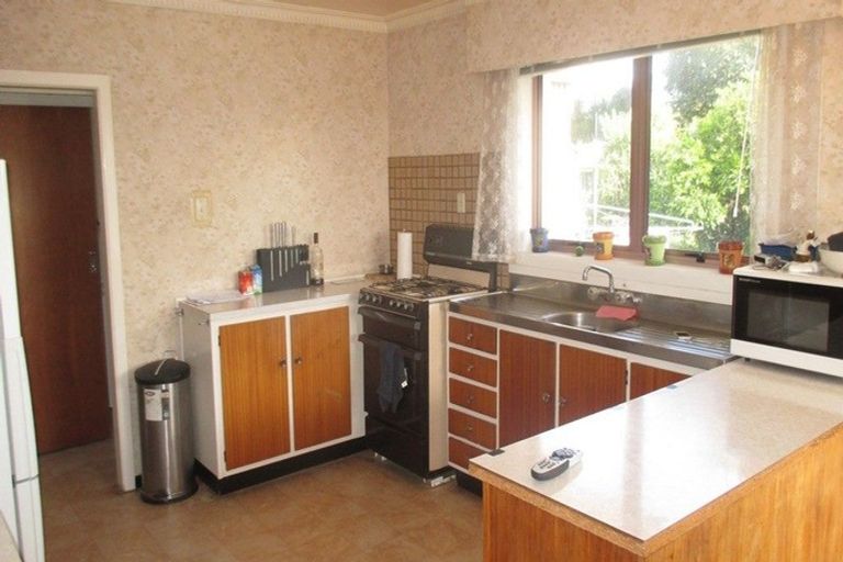 Photo of property in 155 Newcastle Road, Nawton, Hamilton, 3200