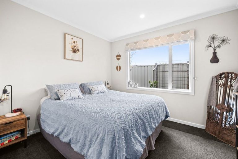 Photo of property in 75a Arataki Road, Havelock North, 4130