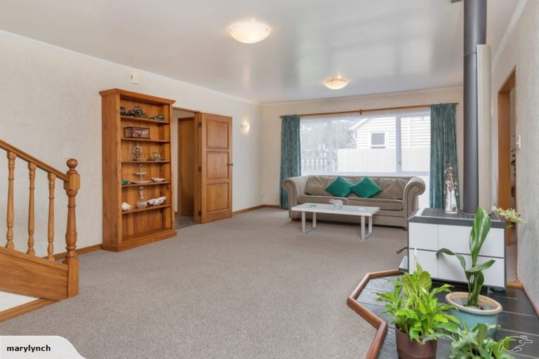 Photo of property in 48 First Avenue, Avenues, Whangarei, 0110